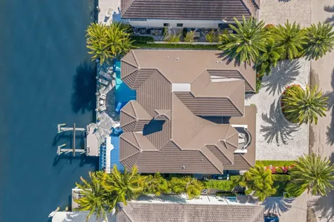 7188 NE 8th Drive Boca Raton FL 33487