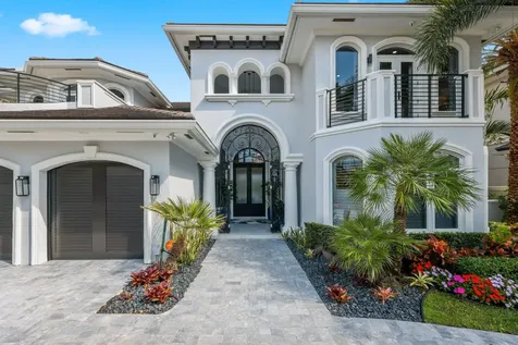 7188 NE 8th Drive Boca Raton FL 33487