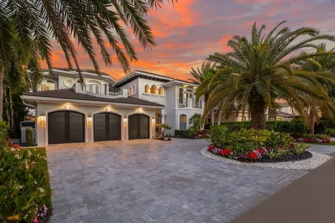 7188 NE 8th Drive Boca Raton FL 33487