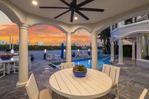 7188 NE 8th Drive Boca Raton FL 33487