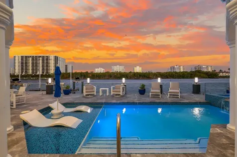 7188 NE 8th Drive Boca Raton FL 33487