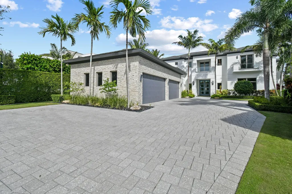14630 Watermark Way Palm Beach Gardens FL 33410