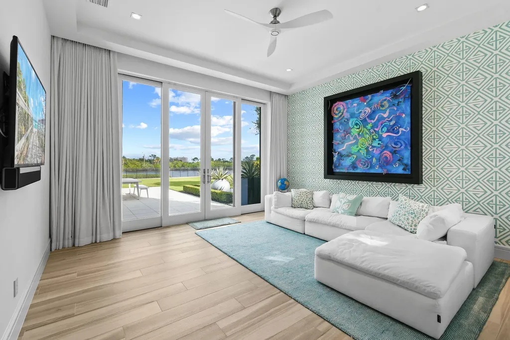 14630 Watermark Way Palm Beach Gardens FL 33410