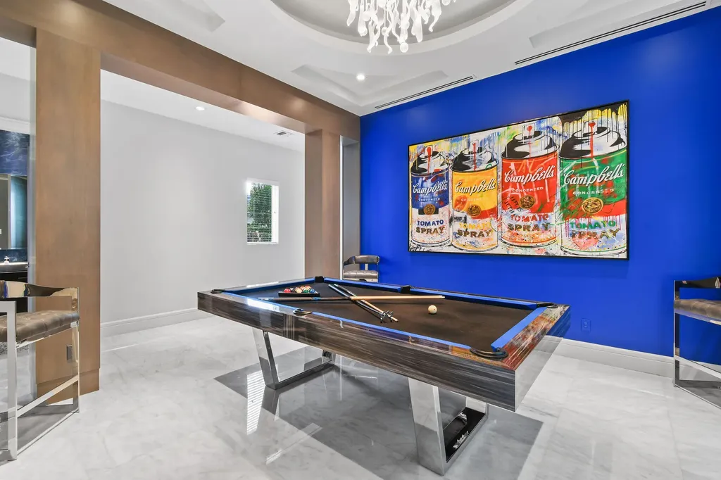 14630 Watermark Way Palm Beach Gardens FL 33410