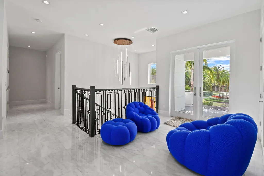 14630 Watermark Way Palm Beach Gardens FL 33410