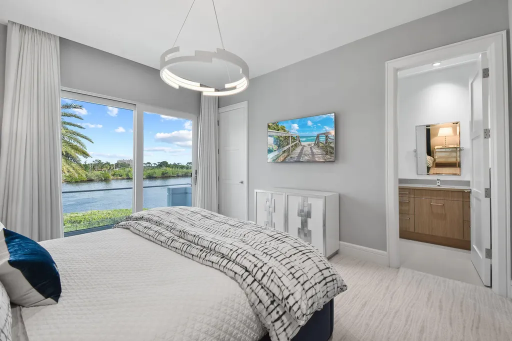14630 Watermark Way Palm Beach Gardens FL 33410