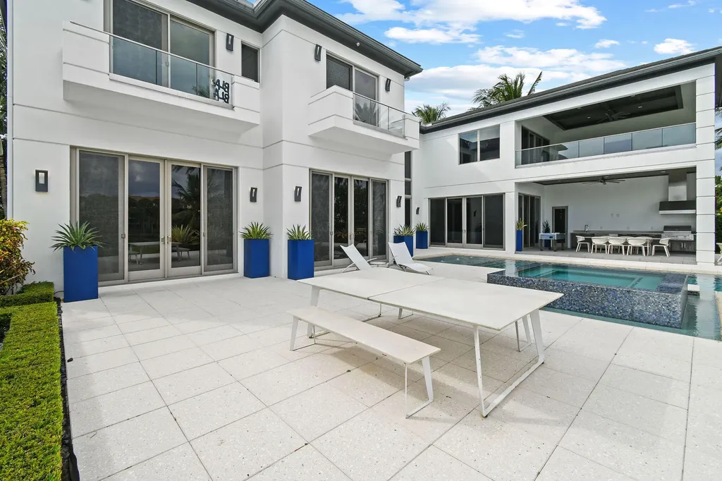 14630 Watermark Way Palm Beach Gardens FL 33410