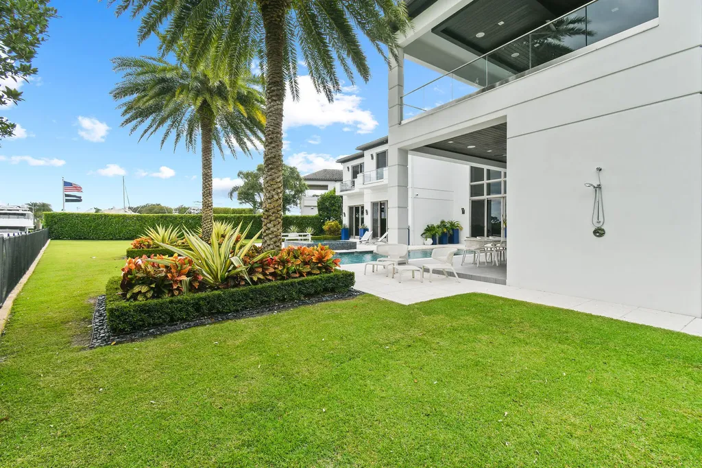 14630 Watermark Way Palm Beach Gardens FL 33410