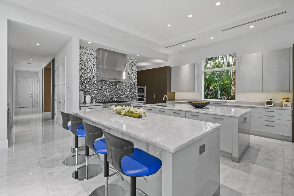 14630 Watermark Way Palm Beach Gardens FL 33410