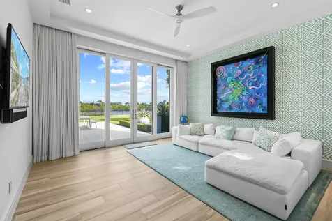 14630 Watermark Way Palm Beach Gardens FL 33410