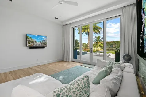 14630 Watermark Way Palm Beach Gardens FL 33410