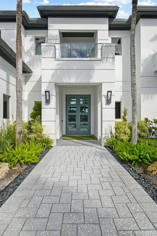 14630 Watermark Way Palm Beach Gardens FL 33410