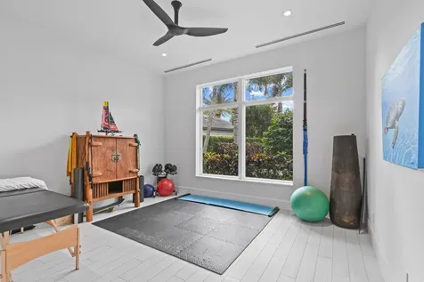 14630 Watermark Way Palm Beach Gardens FL 33410