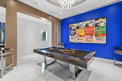 14630 Watermark Way Palm Beach Gardens FL 33410