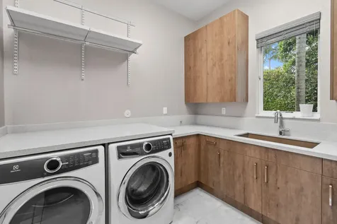 14630 Watermark Way Palm Beach Gardens FL 33410