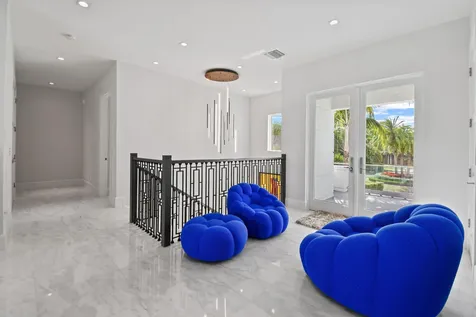 14630 Watermark Way Palm Beach Gardens FL 33410