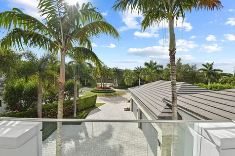14630 Watermark Way Palm Beach Gardens FL 33410