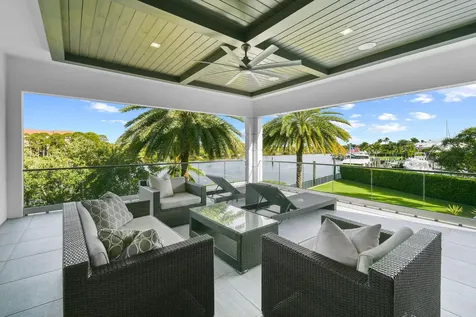 14630 Watermark Way Palm Beach Gardens FL 33410