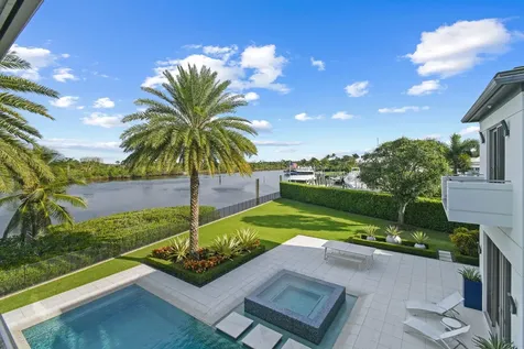 14630 Watermark Way Palm Beach Gardens FL 33410