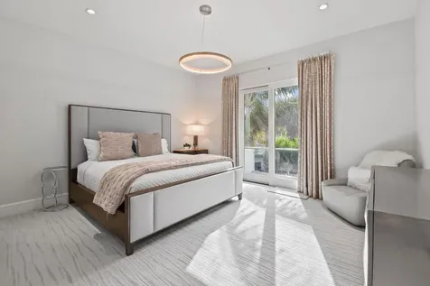14630 Watermark Way Palm Beach Gardens FL 33410