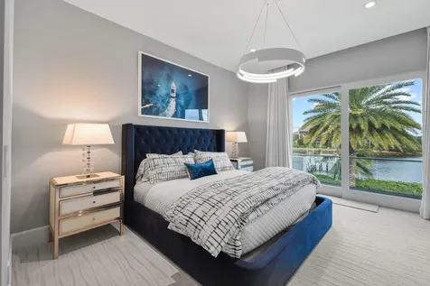 14630 Watermark Way Palm Beach Gardens FL 33410