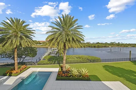 14630 Watermark Way Palm Beach Gardens FL 33410