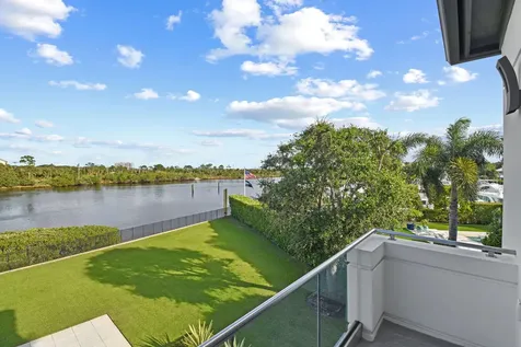 14630 Watermark Way Palm Beach Gardens FL 33410