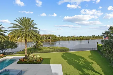 14630 Watermark Way Palm Beach Gardens FL 33410