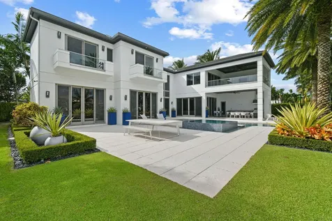 14630 Watermark Way Palm Beach Gardens FL 33410