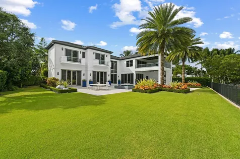 14630 Watermark Way Palm Beach Gardens FL 33410