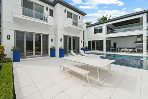 14630 Watermark Way Palm Beach Gardens FL 33410
