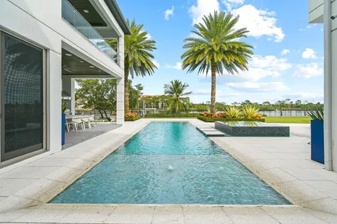 14630 Watermark Way Palm Beach Gardens FL 33410