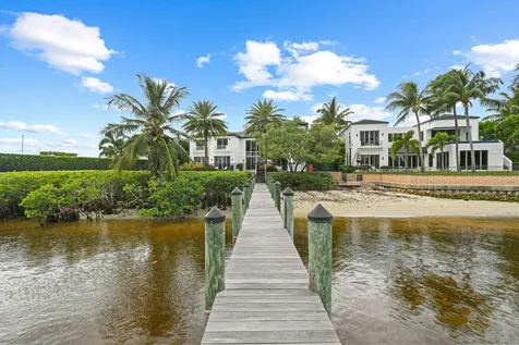 14630 Watermark Way Palm Beach Gardens FL 33410