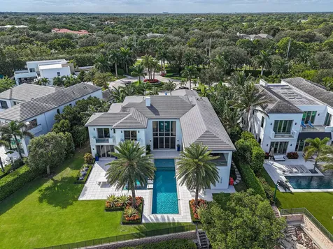 14630 Watermark Way Palm Beach Gardens FL 33410