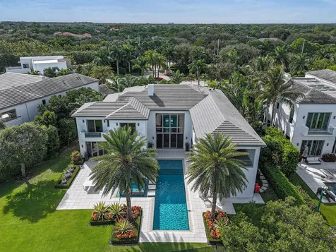 14630 Watermark Way Palm Beach Gardens FL 33410