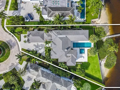 14630 Watermark Way Palm Beach Gardens FL 33410