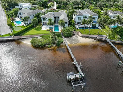 14630 Watermark Way Palm Beach Gardens FL 33410