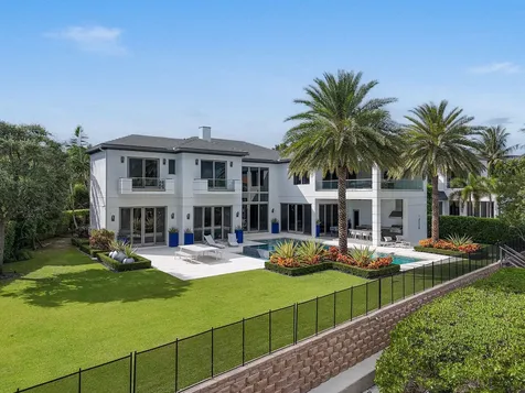 14630 Watermark Way Palm Beach Gardens FL 33410