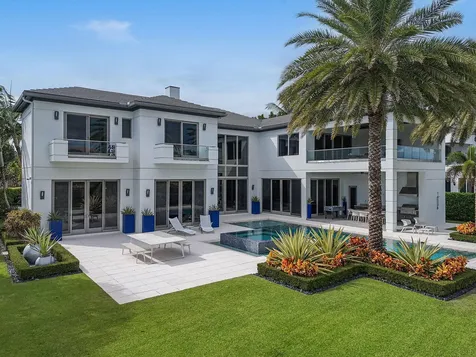14630 Watermark Way Palm Beach Gardens FL 33410