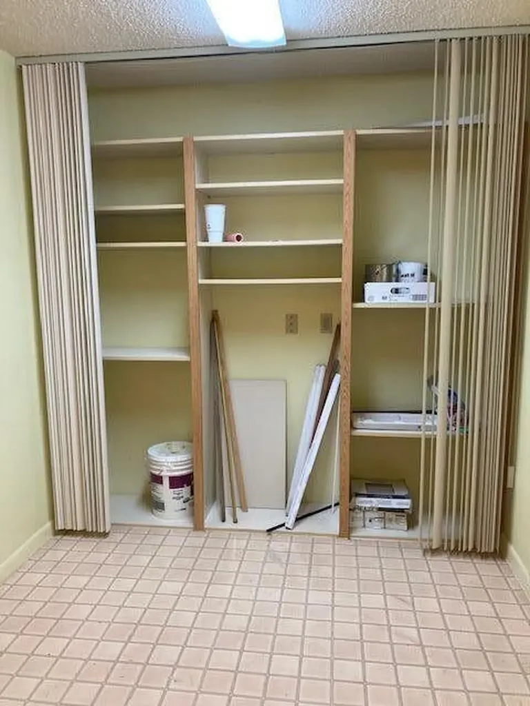 2621 Village Boulevard West Palm Beach FL 33409