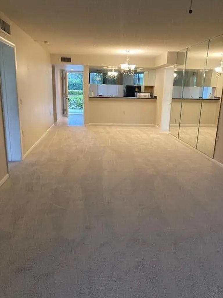 2621 Village Boulevard West Palm Beach FL 33409