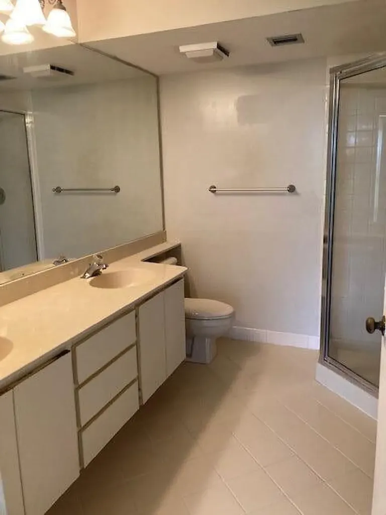 2621 Village Boulevard West Palm Beach FL 33409