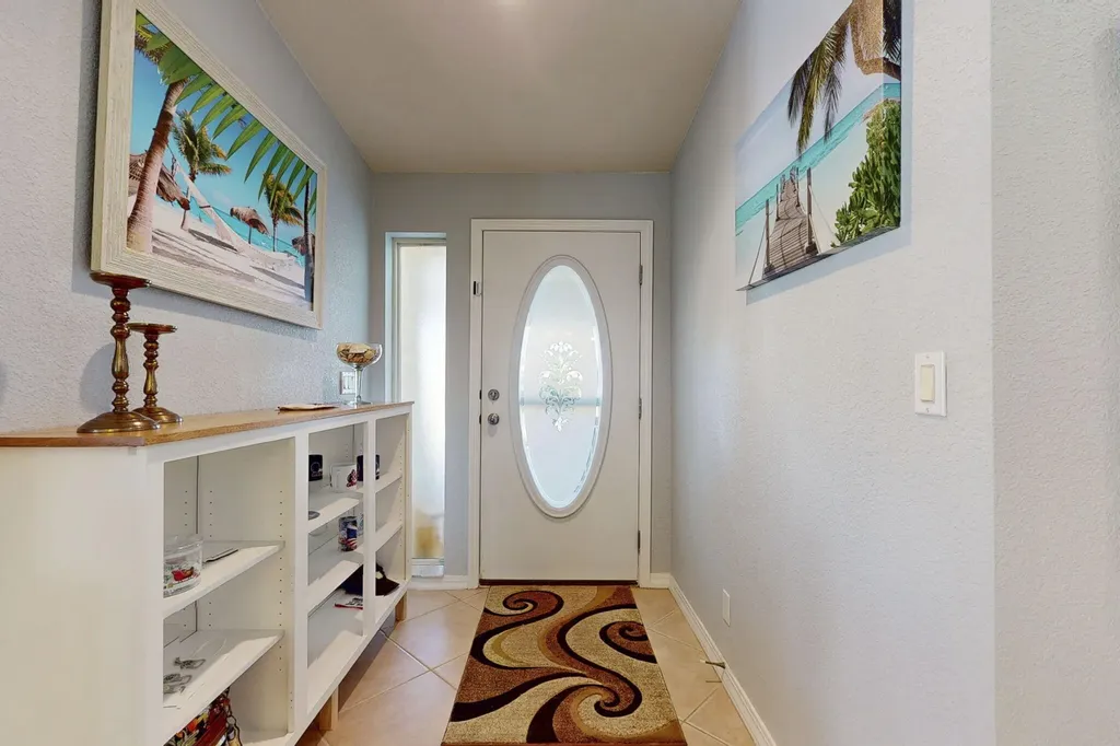7731 Mcclintock Way Port St Lucie FL 34952