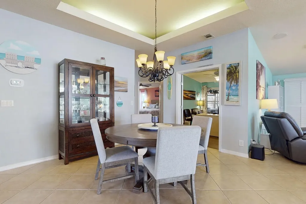 7731 Mcclintock Way Port St Lucie FL 34952