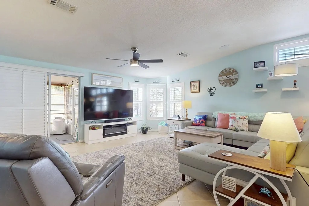 7731 Mcclintock Way Port St Lucie FL 34952