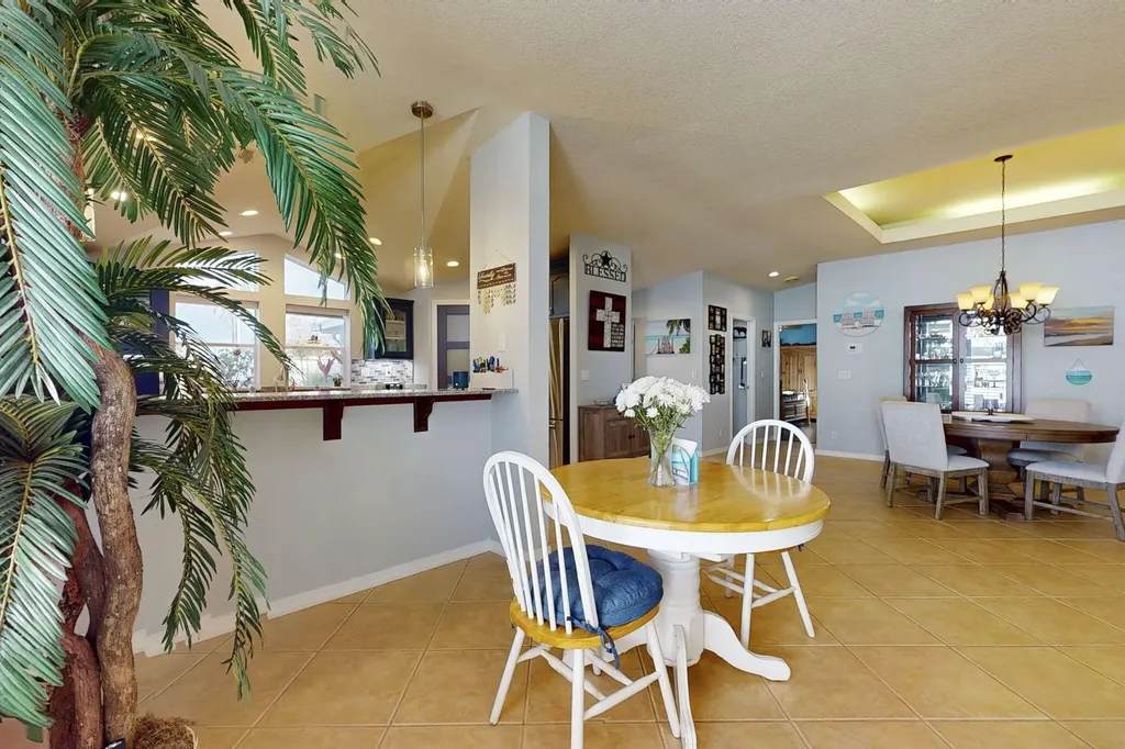 7731 Mcclintock Way Port St Lucie FL 34952
