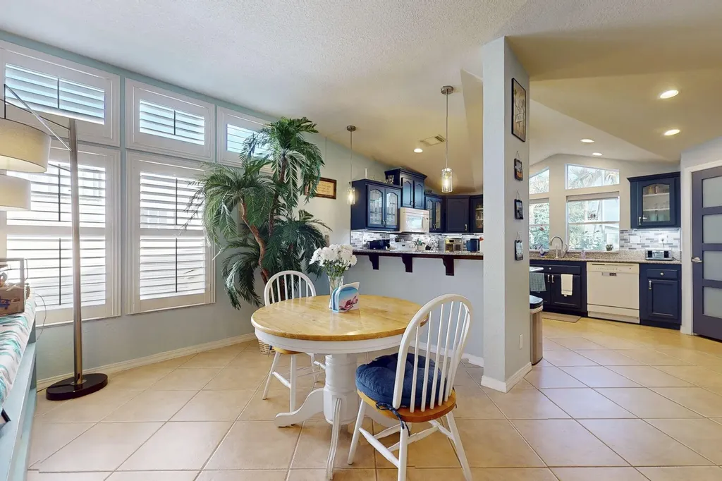 7731 Mcclintock Way Port St Lucie FL 34952