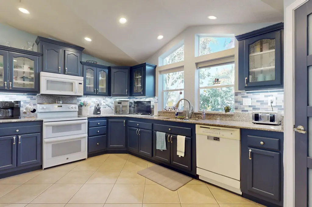 7731 Mcclintock Way Port St Lucie FL 34952