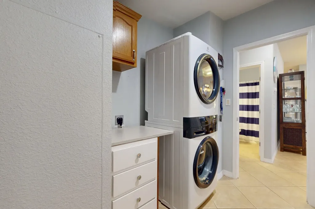 7731 Mcclintock Way Port St Lucie FL 34952