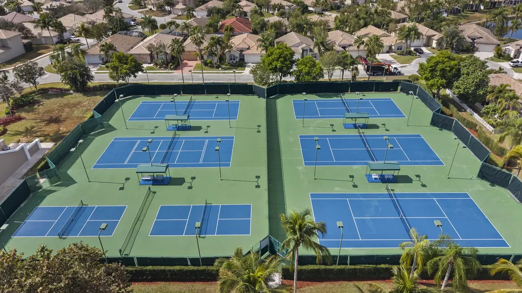 8400 Nicholls Point West Palm Beach FL 33411